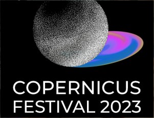 Copernicus Festival