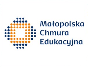 małopolska chmura edukacyjna