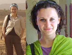dr Anna Pankowska