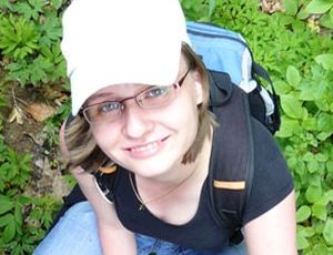 mgr Karolina Sroka