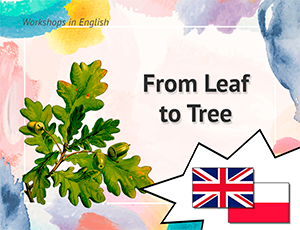 From Leaf to Tree