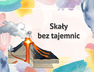 Skały bez tajemnic – od marca 2026
