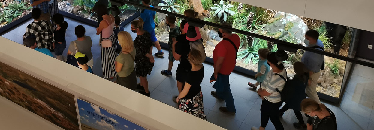 Rezerwacje, godziny otwarcia, cenniki