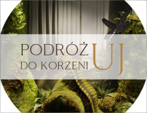 PodróżUJ do korzeni
