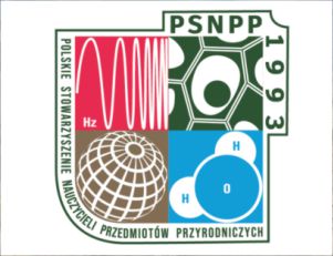 Konferencja Nauczycieli przedmiotów przyrodniczych