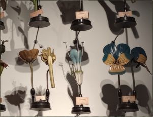 Wizyta w Ghent University Museum and Botanical Garden