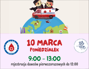 Komunikat Centrum Edukacji Przyrodniczej UJ