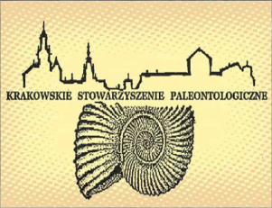 Centrum Edukacji Przyrodniczej UJ - Pogadanki o paleontologii