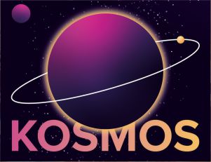 Wydarzenie w Centrum Edukacji Przyrodniczej UJ - Copernicus Festival