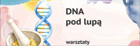 Komunikat Centrum Edukacji Przyrodniczej UJ