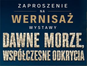 Komunikat Centrum Edukacji Przyrodniczej UJ
