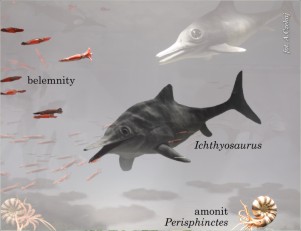 ilustracja tytułowa