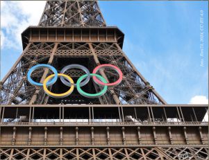 Ciekawostki Centrum Edukacji Przyrodniczej UJ - Olimpiada 2024